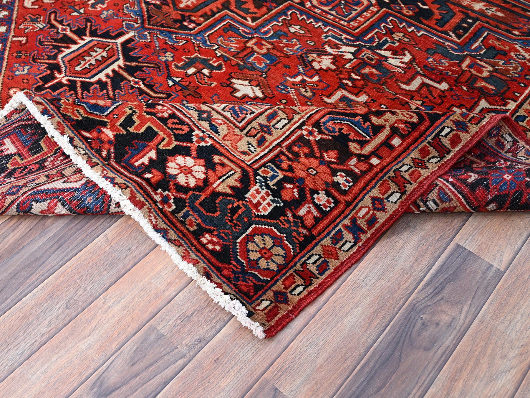 HerizRugs ORC773451